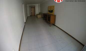 Imagem 5: GUARAPARI - Apartamento Padrão - CENTRO