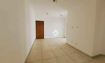 Imagem 5: Apartamento com 2 dormitórios, 69 m² - venda ou aluguel- Jardim Coleginho - Jacareí/SP