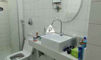 Imagem 7: Apartamento à venda, 1 quarto, Leblon - RIO DE JANEIRO/RJ