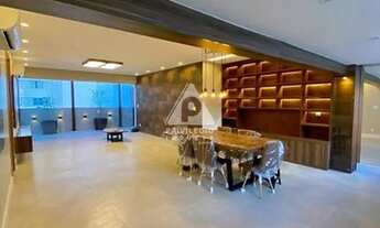 Imagem 2: Cobertura linear, 3 quartos, vaga