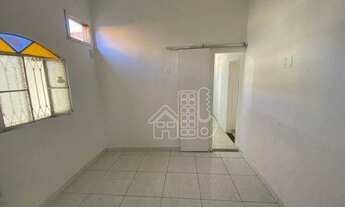 Imagem 7: Casa com 2 dormitórios à venda, 150 m² por R$ 290.000,00 - Gradim - São Gonçalo/RJ