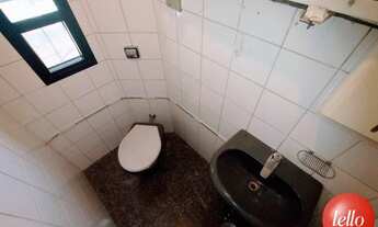 Imagem 7: São Paulo - Conjunto Comercial/sala - Mooca