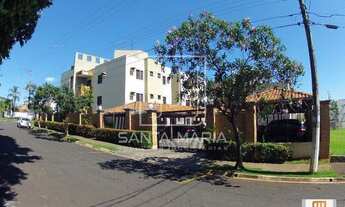 Imagem 7: Apartamento (tipo - padrao) 3 dormitórios/suite, cozinha planejada, em condomínio fechado