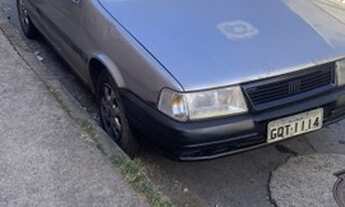 Imagem 4: Troco Uno e pickap