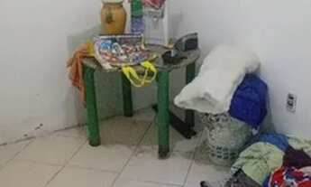 Imagem 5: 15 - Casa em Caçaroca