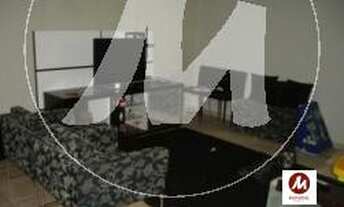 Imagem 7: Chacara (chacara) 5 dormitórios/suite, cozinha planejada