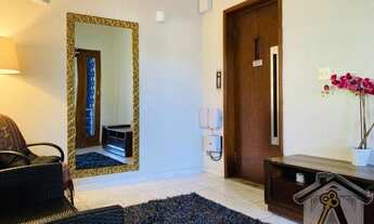 Imagem: OPORTUNIDADE FRENTE MAR!!! ISSO MESMO COM