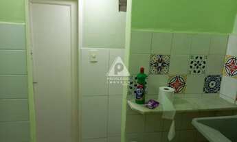 Imagem 3: Sala comercial em Ipanema - RJ