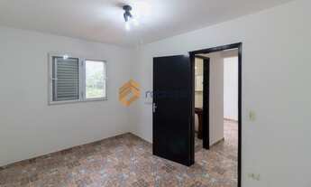 Imagem 7: APARTAMENTO A 700 METROS DO METRÔ CONCEIÇÃO!