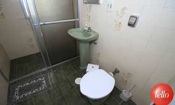 Imagem 4: São Paulo - Apartamento Padrão - Sé