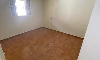 Imagem 4: Casa 2 quartos com casa de fundos qno 13 setor o