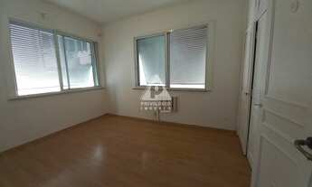 Imagem 7: Apartamento 3 quartos, suíte e vaga