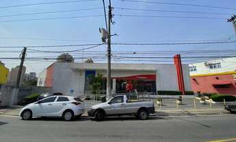 Imagem 6: Excelente Imóvel Comercial no Jardim Prudência