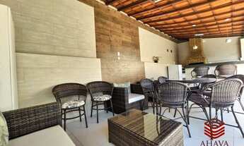 Imagem 5: BELO HORIZONTE - Casa Padrão