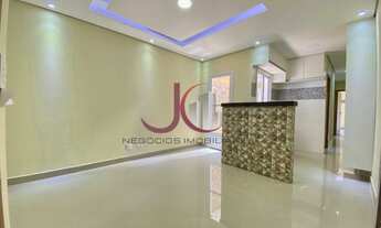 Imagem 7: Apartamento sem condomínio - Vila Tibiriçá - Santo André