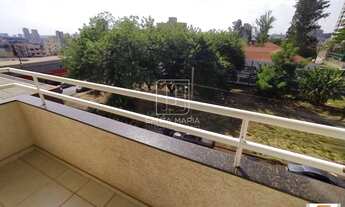 Imagem 3: Apartamento (tipo - padrao) 1 dormitórios/suite, cozinha planejada, em condomínio fechado