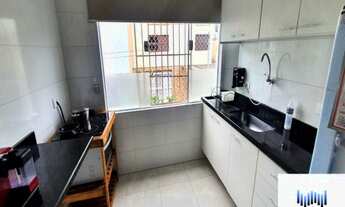 Imagem 5: SÃO PAULO - Casa Padrão - PLANALATO PAULISTA