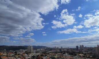 Imagem 6: JUNDIAÍ - Apartamento Padrão - VILA PROGRESSO