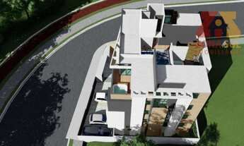 Imagem 2: Apartamento para venda possui 28 metros quadrados com 1 quarto