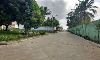 Imagem 6: ALUGO CASA EM CONDOMINIO FECHADO NO TURU