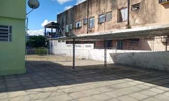 Imagem 4: LM Vende graciosa casa com terreno área de 531 m2 no Bairro do Cordeiro R$ 700.000,00