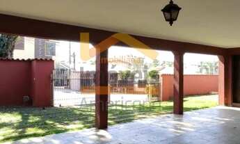 Imagem 5: AMERICANA - Comercial - JARDIM IPIRANGA