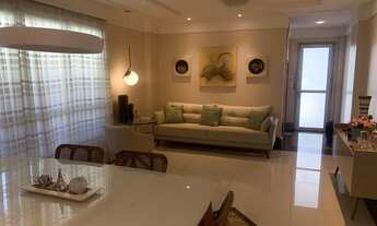 Imagem 2: Casa 4 quartos com duas suítes na Aldeia Camburi em Jardim Camburi