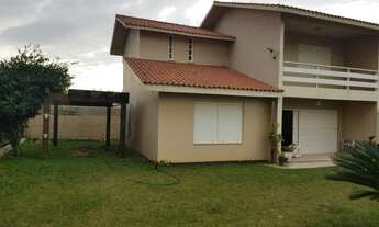 Imagem 3: Casa de 3 dormitórios à Venda - Xangri-lá