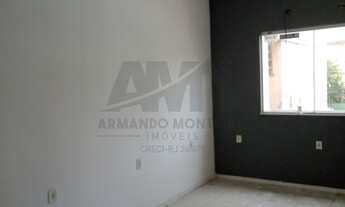 Imagem 4: Ponto comercial/Loja/Box para aluguel tem 50 metros quadrados em Alcântara - São Gonçalo