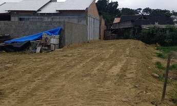 Imagem: Terreno em Ubatuba sao francisco do sul