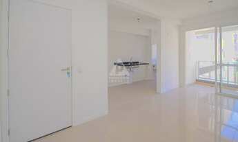 Imagem 2: Apartamento à venda, 3 quartos, 1 suíte, 1 vaga, Botafogo - RIO DE JANEIRO/RJ