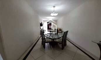 Imagem 4: Excelente Apartamento no Coração da Freguesia!