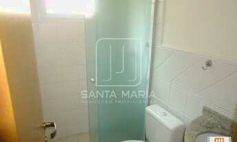 Imagem 6: Apartamento (tipo - padrao) 1 dormitórios, cozinha planejada, elevador, em condomínio fech