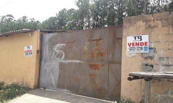 Imagem 3: TERRENO COMERCIAL em SOROCABA - SP, JARDIM GONÇALVES