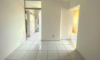 Imagem: CAMPINAS - Apartamento Padrão - CENTRO