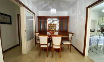 Imagem 6: FLORIANóPOLIS - Casa Padrão - Itaguaçu