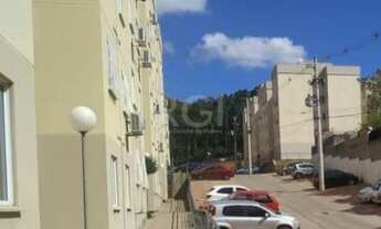 Imagem 4: Porto Alegre - Apartamento Padrão - Glória