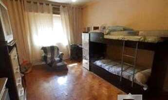 Imagem 4: Sobrado para venda tem 114 metros quadrados com 2 quartos em Vila Prudente - São Paulo - S