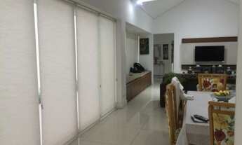 Imagem 4: CASA NO CONJUNTO MAGUARI