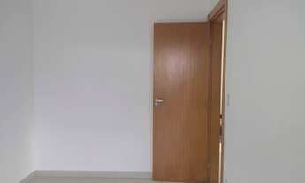 Imagem 5: Aluga apto 2dorm Boqueirão/PG