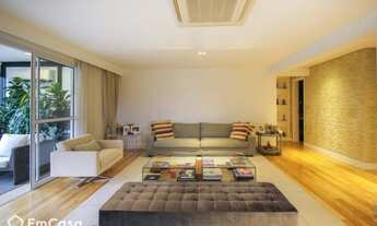 Imagem 4: Apartamento à venda em São Paulo