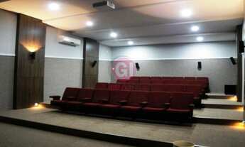 Imagem 3: SÃO JOSÉ DOS CAMPOS - Apartamento Padrão - JARDIM ESPLANADA