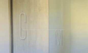 Imagem 4: Apartamento no Jardim Irajá