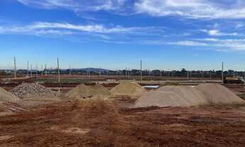 Imagem 3: Terreno no Parque do NOLI, Guaíba/RS