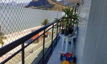 Imagem 2: Apartamento para aluguel e venda possui 75 metros quadrados com 2 quartos