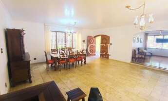 Imagem 3: SANTOS - Casa Padrão - BOQUEIRÃO