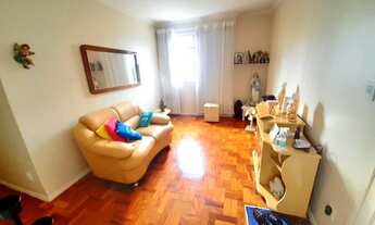 Imagem: SALVADOR - RESIDENCIAL - FEDERAÇÃO