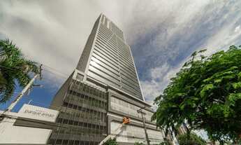 Imagem 4: Apartamento à venda em frente ao Parque Areiao - Setor Marista