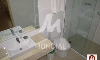 Imagem 7: Apartamento (flat) 1 dormitórios/suite, cozinha planejada, portaria 24hs, lazer, salão de