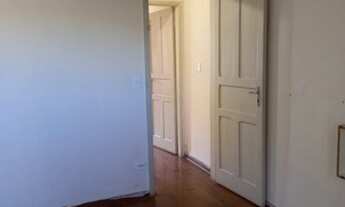 Imagem 3: Sobrado - Rua General Socrates 178